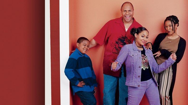 That's So Raven image