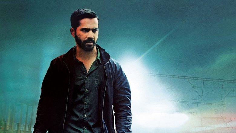 Badlapur image