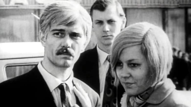 Vera, Nadezhda, Lyubov image