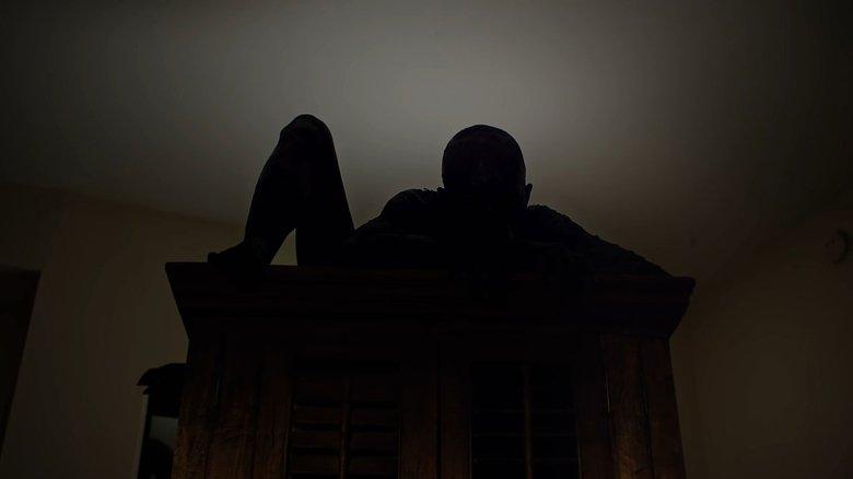 The Armoire image