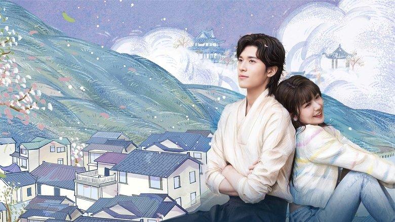 Golden House Hidden Love image
