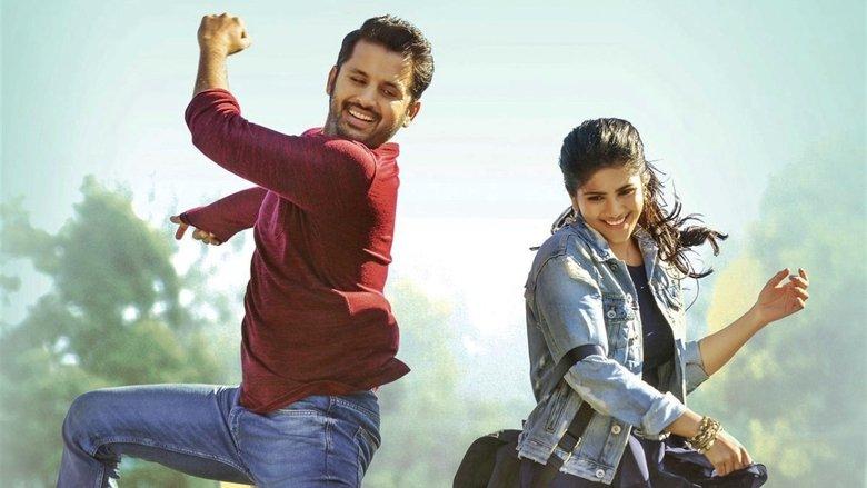 Chal Mohan Ranga image