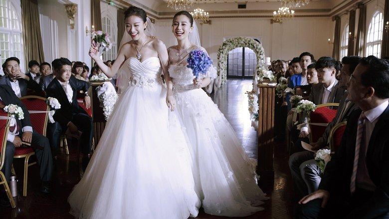 Bride Wars image
