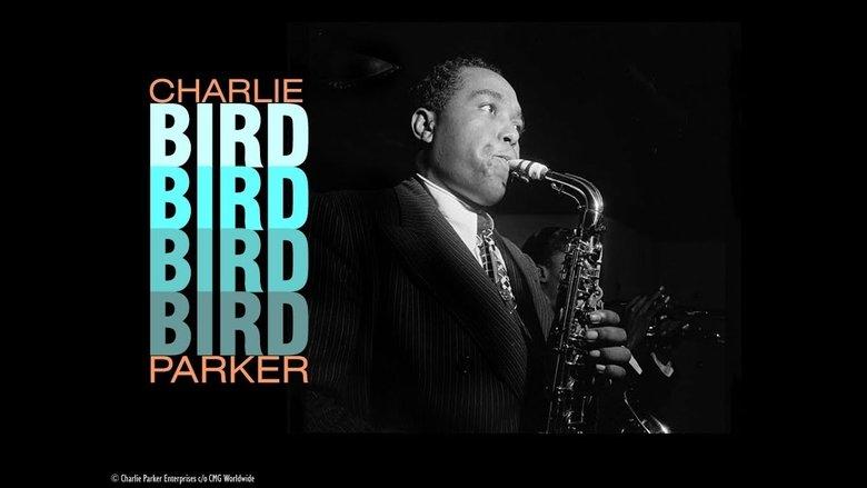 Celebrating Bird: The Triumph of Charlie Parker image