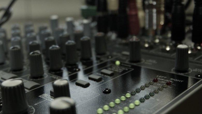 LFO image
