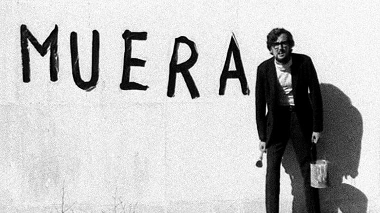 Apuntes sobre la tortura y otras formas de diálogo image
