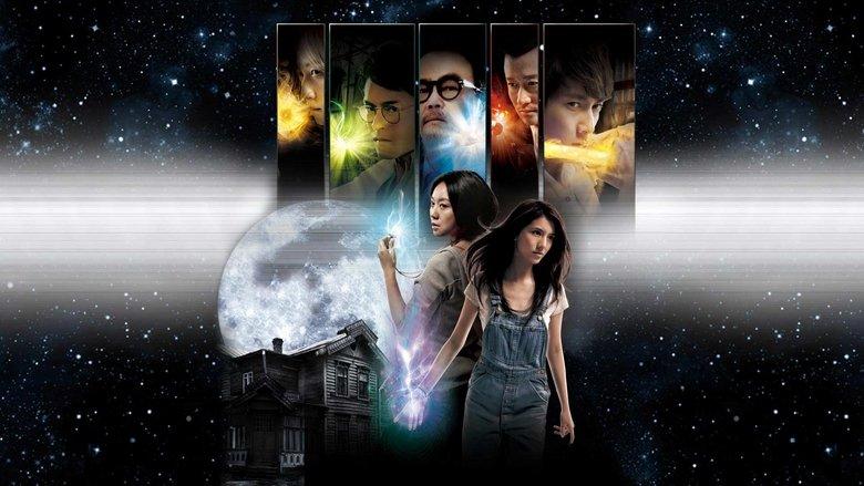 Magic to Win image