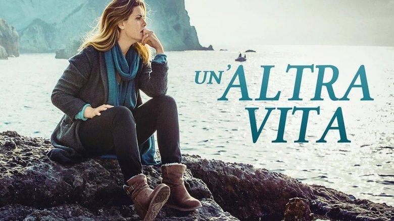 Un'altra vita image