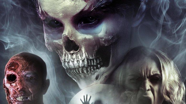 Ghosts of Darkness image