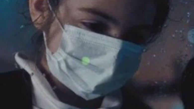 Spread of Simian Flu: Before the Dawn of the Apes (Year 1) image
