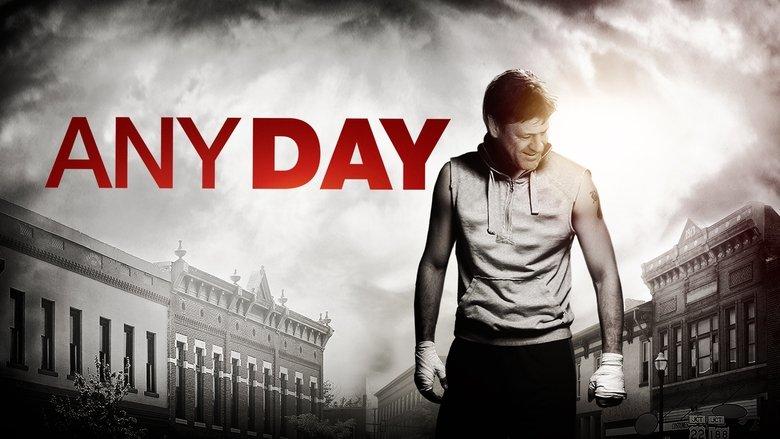 Any Day image