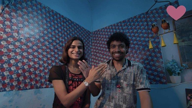 LSD 2: Love, Sex aur Dhokha 2 image