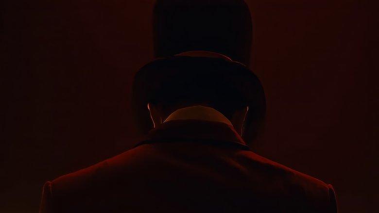Tales from the Void image