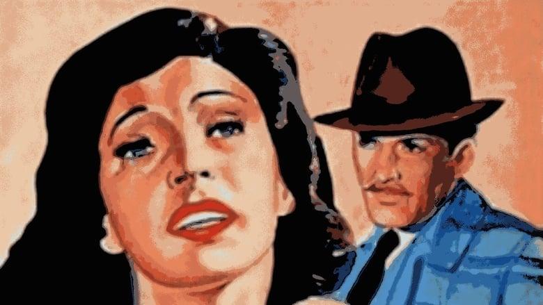 The Third Visitor image