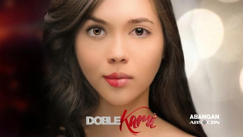 Doble Kara image
