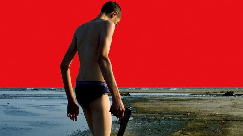 Gomorrah image