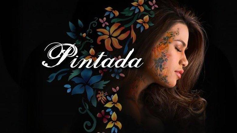 Pintada image