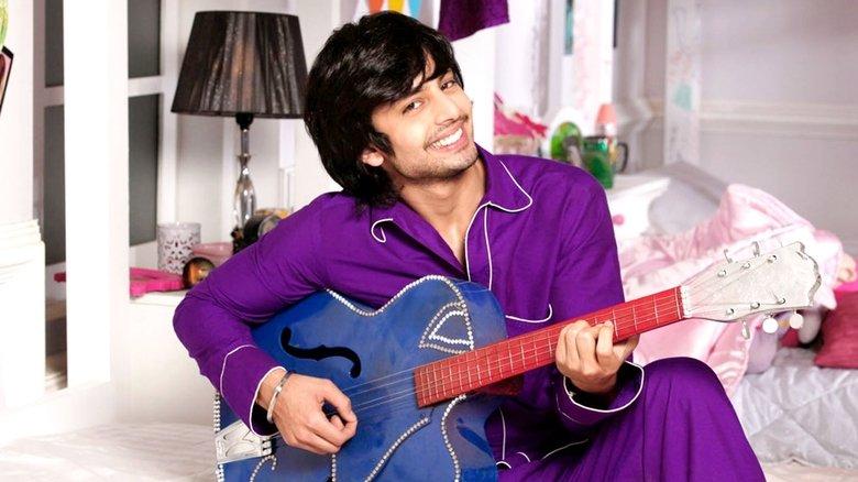 Yaariyan image