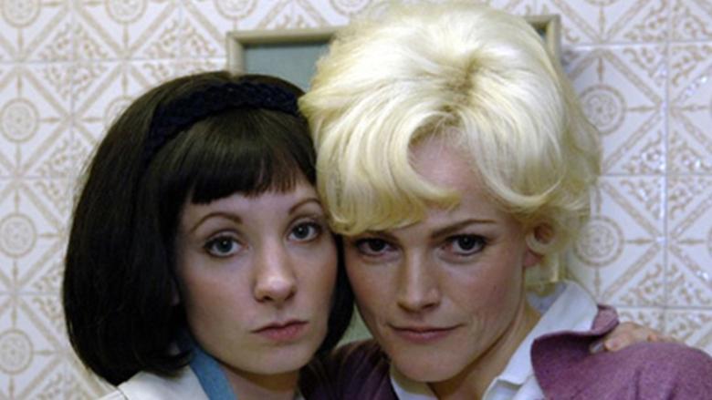 See No Evil: The Moors Murders image