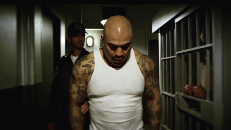 Mundo: From Altar Boy to Hitman image