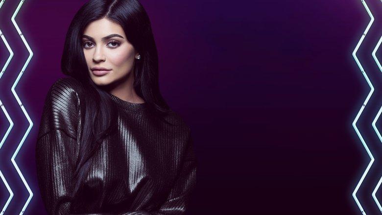 Life of Kylie image