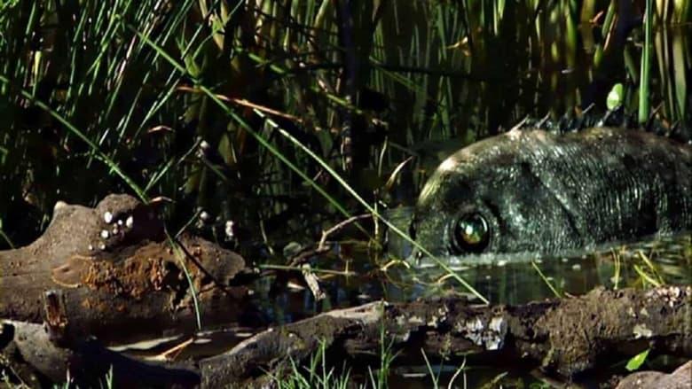 Razortooth image