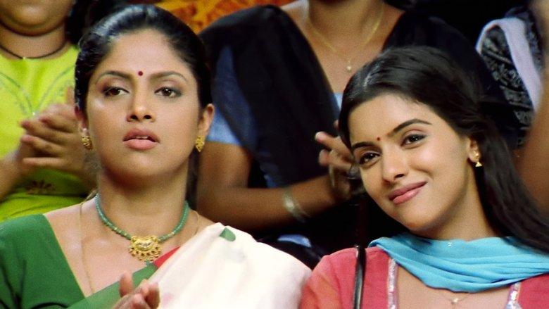 M. Kumaran S/O Mahalakshmi image