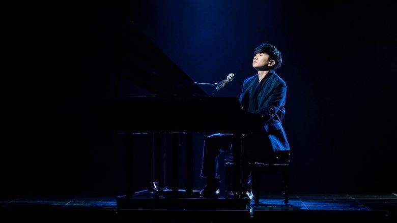 JJ LIN [AFTER THE RAIN CONCERT] image