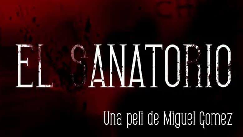 The Sanatorium image