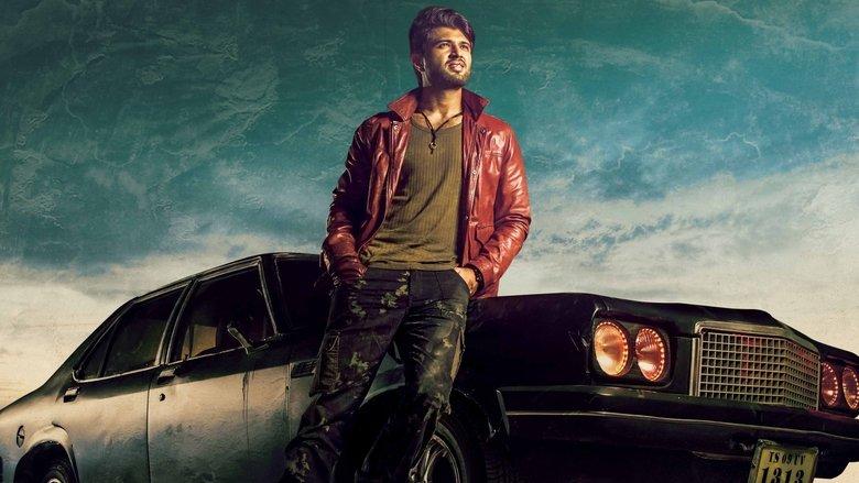 Taxiwala image