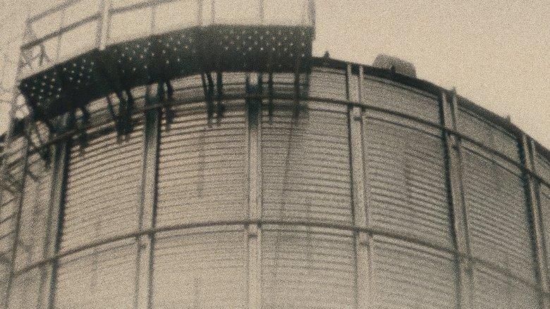 Silo image