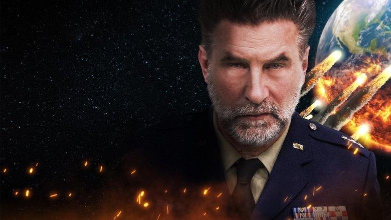 War of the Worlds: Annihilation image