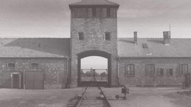 Genocide image