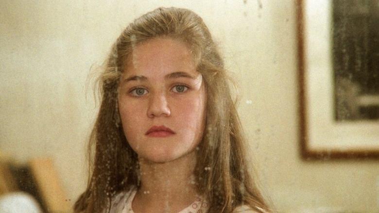 The Adolescent image