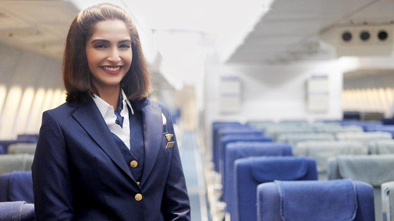 Neerja image