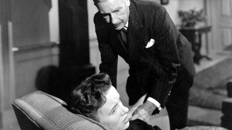 A Woman's Vengeance image