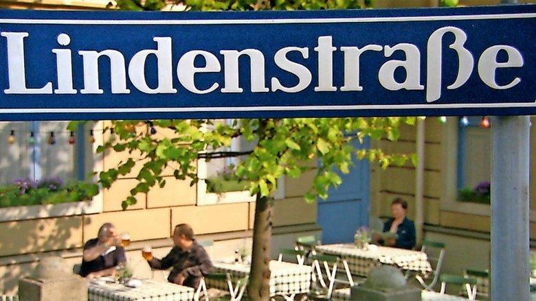 Lindenstraße image