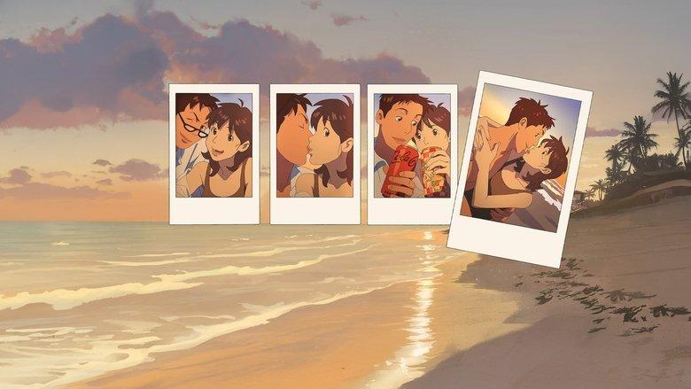 Lost in Starlight image