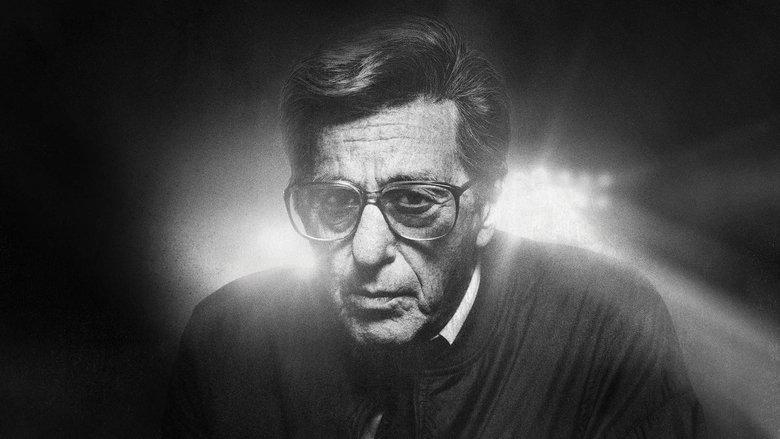 Paterno image