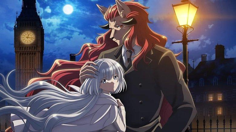 The Tale of Outcasts image