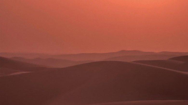 Dune: Part Three image