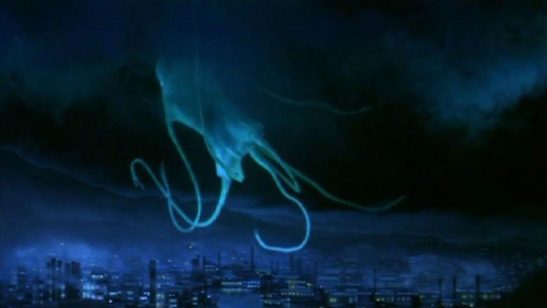 Dogora image