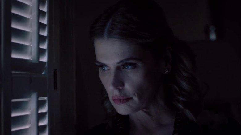 Bad Stepmother image