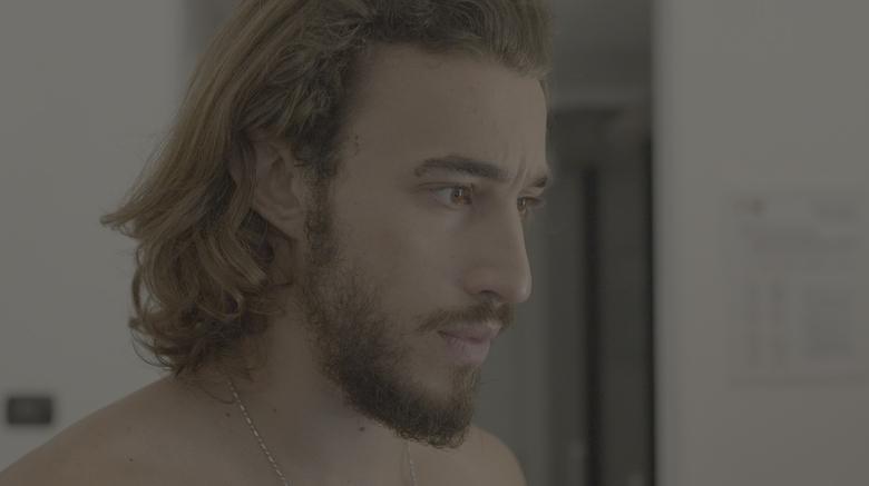 The Inside Man - Un uomo all'interno image