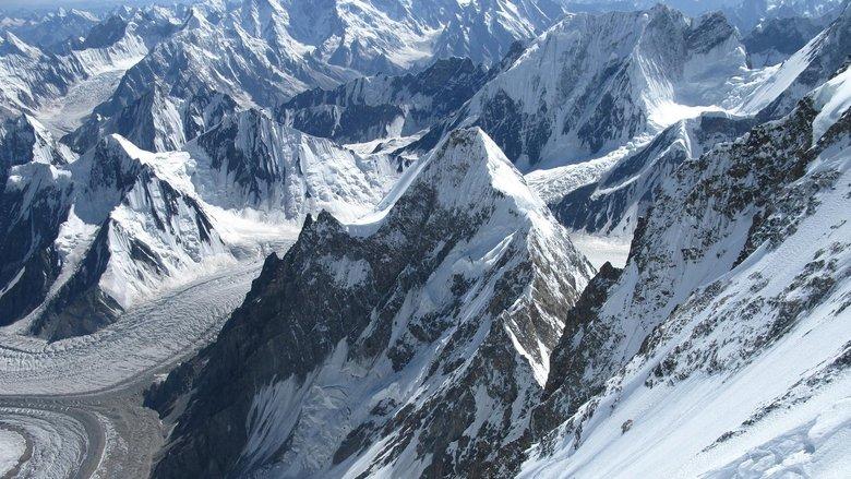 The Summit image