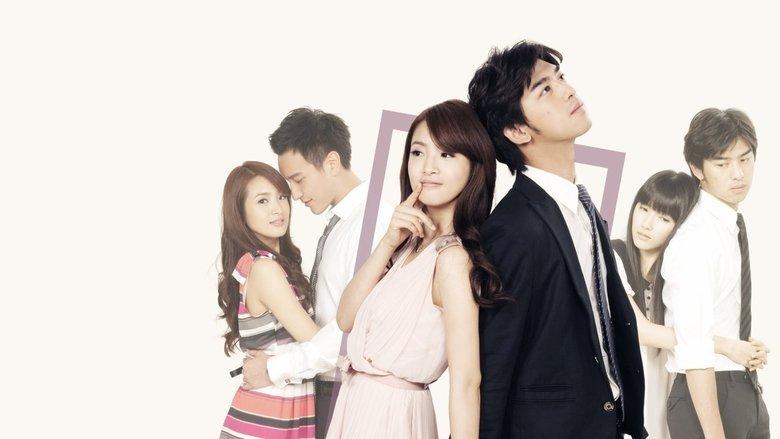 In Time with You image
