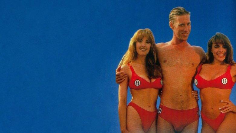 Bikini Squad image