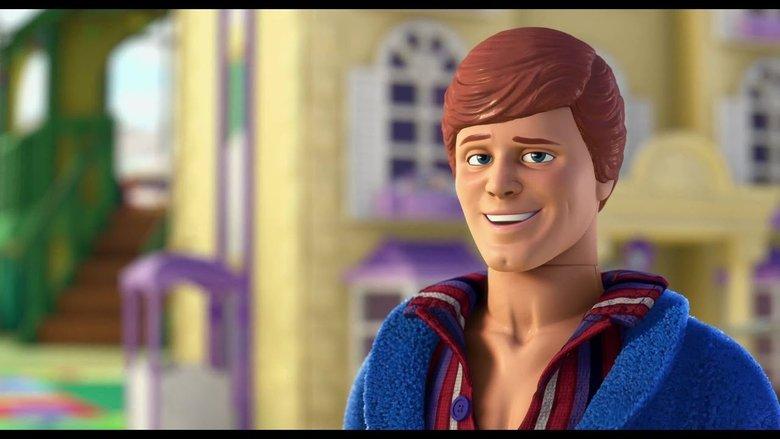 Ken's Dating Tips: #24 Know Yourself, Be Yourself image