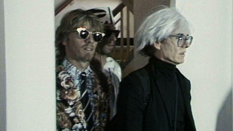 Andy Warhol: A Life in Art image