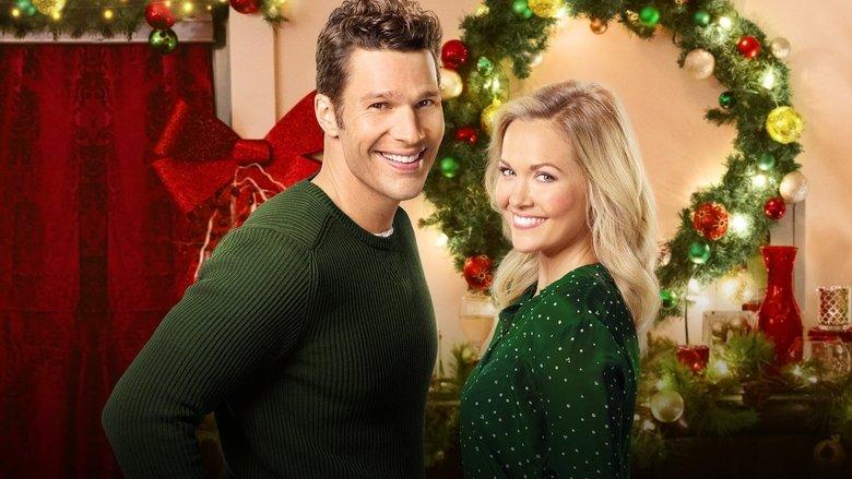 With Love, Christmas image